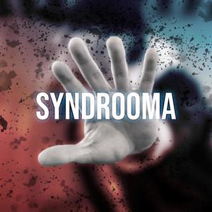 Syndrooma (feat. Stäk) (Explicit)