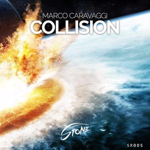 Collision (Explicit)