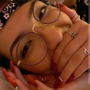 she won't survive (Explicit)