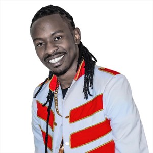 How Did I (feat. Karasa)