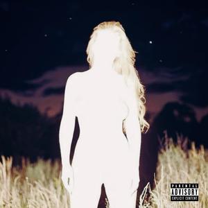 PLAY DEAD! (feat. 5Starvon) (Explicit)