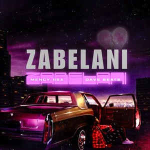 Zabelani