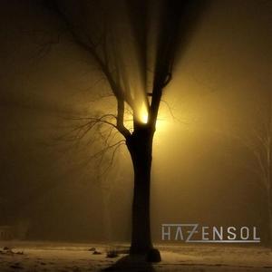 HazenSol (Explicit)