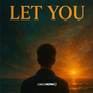 Let You (Remix)
