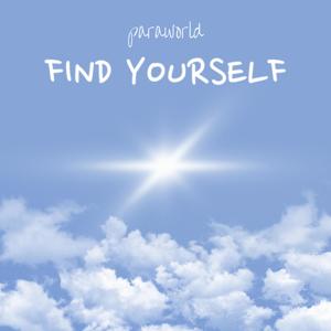 Find Yourself