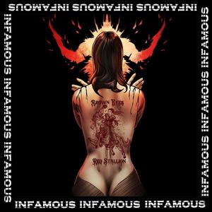 Ic3y (feat. Lil Scuddi) (Explicit)