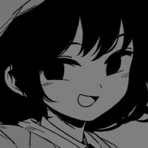 MEMPHIS RAP x BOSSA NOVA Type Beat | GAROTA DE IPANEMA (Explicit)