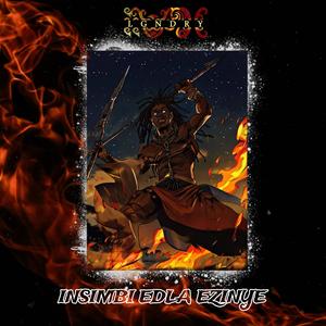 Indlela Iyacelwa (feat. SSY, SK SUPREME & ArtJay)