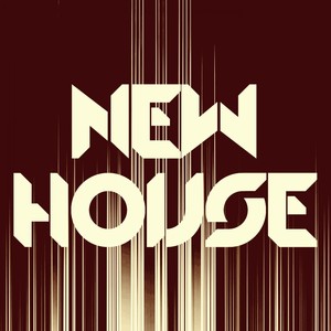 Something Good in Me