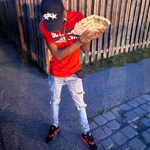 Lotta Opps (Explicit)