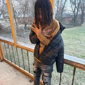 MotionVille (feat. YiM Mo & YiM C2) (Explicit)