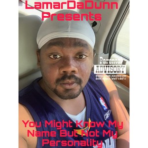 Aint Playn With U (Explicit)