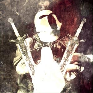 Glock Work (feat. 1i1an1) (Explicit)