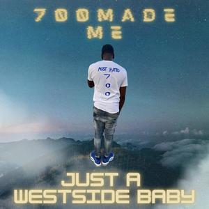 Choices (feat. YMG Cash) (Explicit)