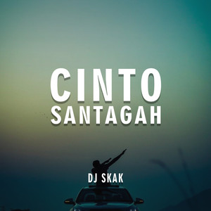CINTO SANTAGAH