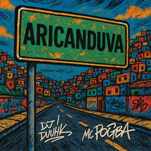 Aricanduva (Explicit)
