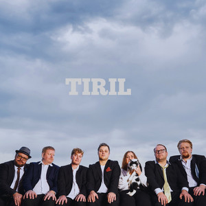 Tiril