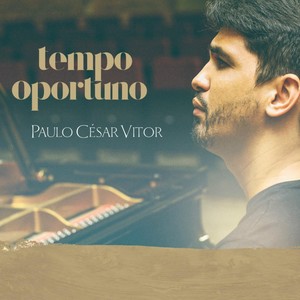 Clube Panamá(feat. Júnior Primata & Rogério Pitomba)