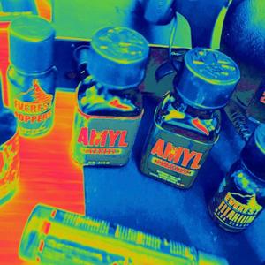 Sport de raquettes (Explicit)