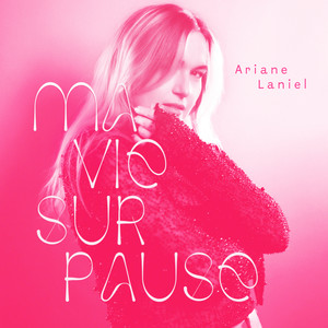 Ma vie sur pause