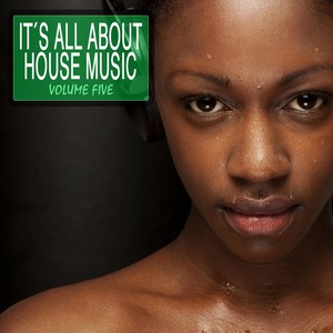 Horny! (Christopher S & Mike Candy's Mix)