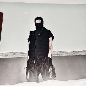 YC ANTHEM // ГИМН ЮК (Explicit)