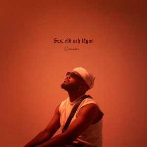 Ring När Du Vaknar (Explicit)