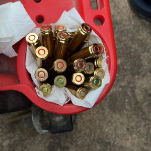 Yop (feat. Dee Ro) (Explicit)