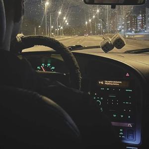 1000 år(feat. A.A) (Explicit)