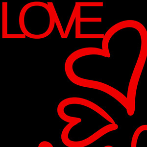 No Body