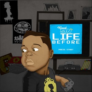 Life Before (Explicit)