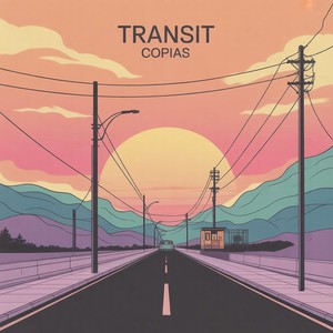 Will It Be A Good Day