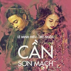 Cần (Acoustic Ver.|Explicit)