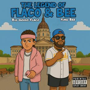 Fire On Me (feat. yefta, Chu-Cho & Tone Pesci) (Bonus Trac) (GMix|Explicit)
