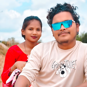 Papadahandi dushera dekha