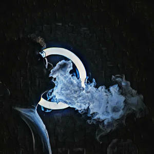 Moonlight Smoke