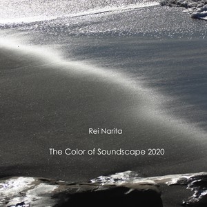 The Color of Soundscape 2020