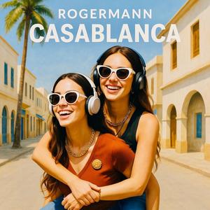 I need it (feat. Yani & Treja) (Explicit)