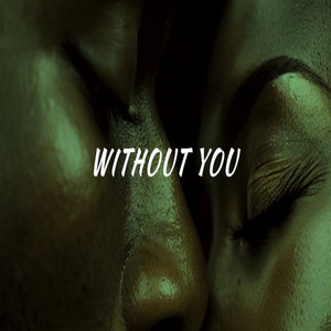 Without You