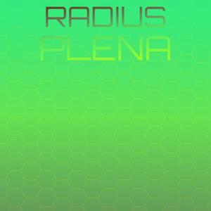 Radius Plena