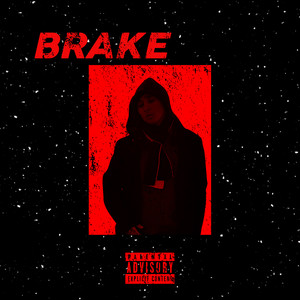 BRAKE