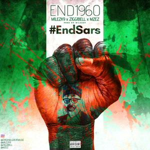 Endsars