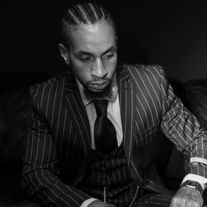 Welcome 2 Hell (Explicit)