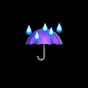 pocket watching (feat. dejayfrl & ripthepack) (Explicit)