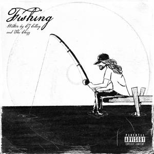 Fishing (Explicit)