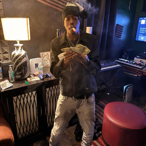 When its Time (Explicit)