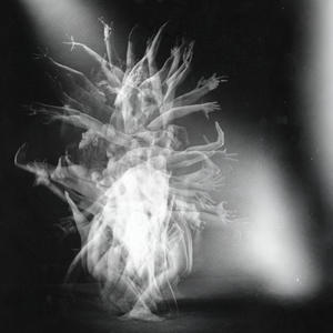 extasia99 (Explicit)