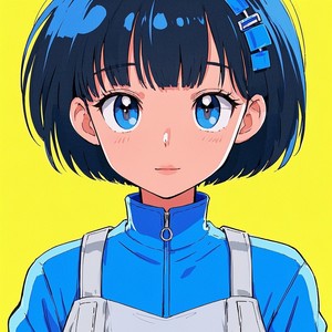 Safadinha (Explicit)