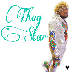 I'm Calling You (Explicit)