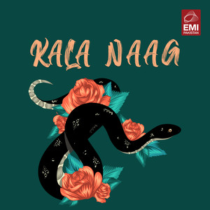 Main Turdi Phirdi Sharaab Aan